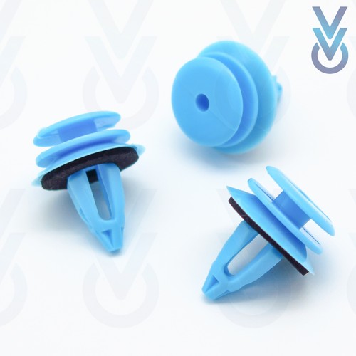 10x vvo front door card - vvo®,