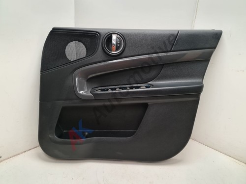 Mini countryman f60 24 - f60, 17-24