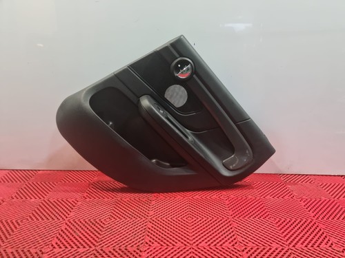 Mini countryman door - countryman,