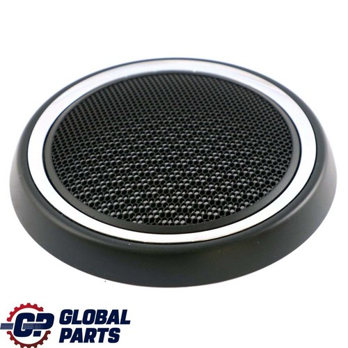 Loudspeaker cover mini - cover, r55
