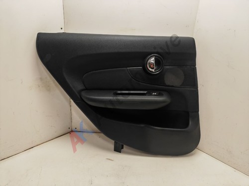 Mini clubman f54 - clubman,