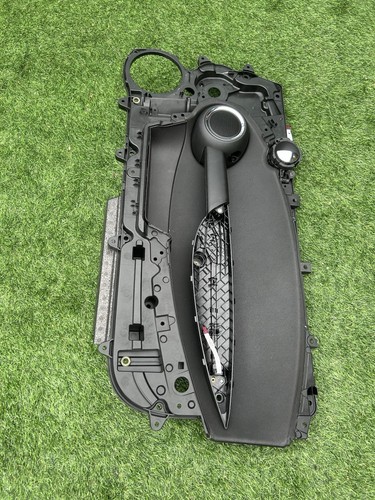 Mini r56 drivers door inner - mini,