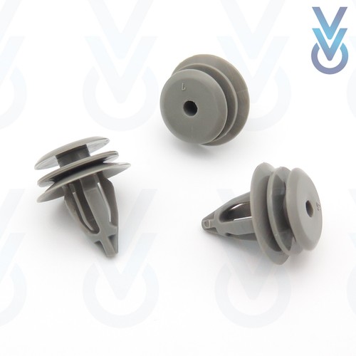 10x vvo front door card - vvo®,