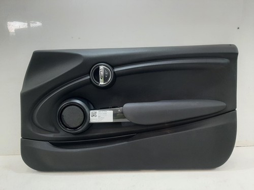 Mini f56 2014 2024 - mini, 2014-2024