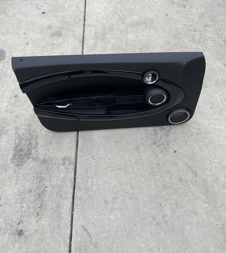 Bmw mini r56 2007 2014 - r56, 2007-2014