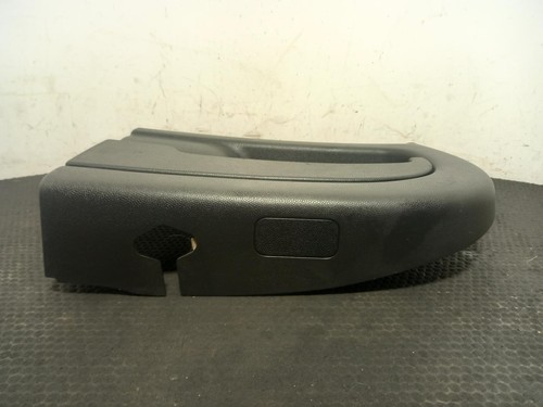 Bmw mini door card trim - bmw,