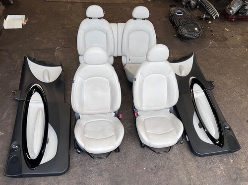 Bmw mini one cooper - bmw,