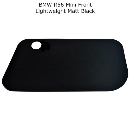 Mini r56 ultra - ultra, lightweight