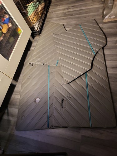 Classic mini door - classic, cards