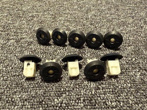 Fit mini twist - mini, screw