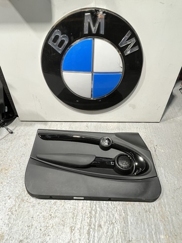 Bmw mini f56 f57 - bmw, jcw