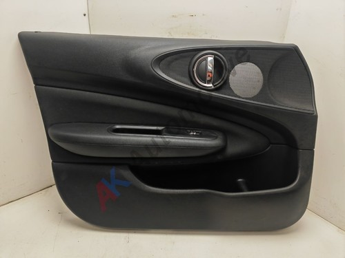Mini clubman f54 front - clubman,