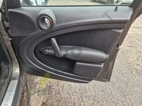 Mini countryman mk3 door - mk3,
