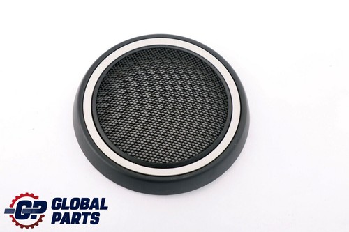 Mini r55 r56 r57 cover - r56, door
