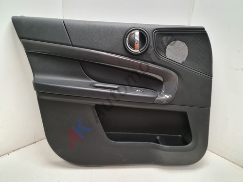 Mini countryman f60 24 - countryman, 17-24