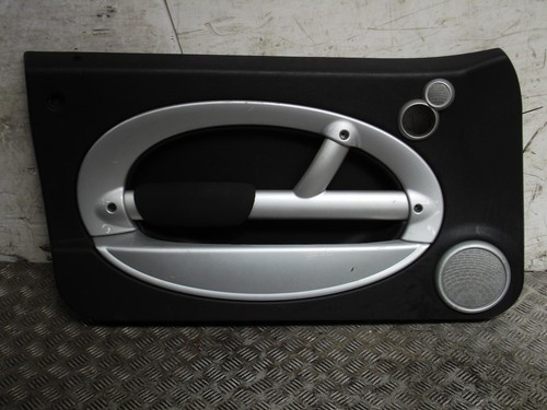Mini one bmw - bmw, left