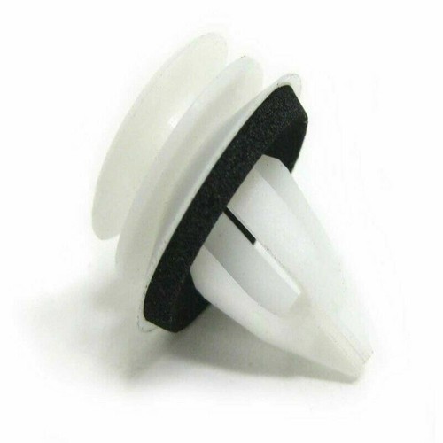 Mini cooper door card - mini,
