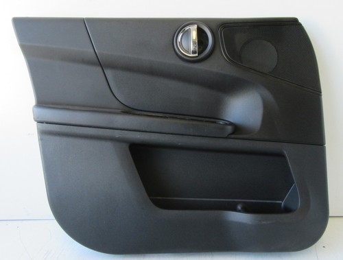 Genuine mini f passenger - genuine,