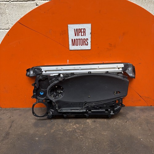 Mini clubman r55 door card - clubman,