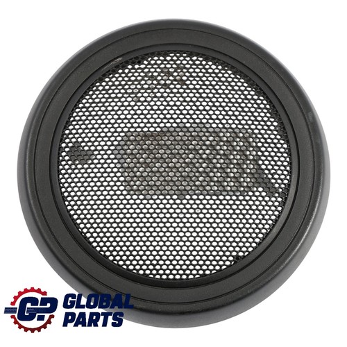 Mini r56 r57 cover - r56,