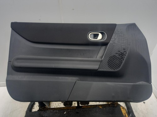 Bmw mini door card - mini,