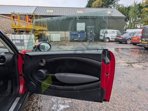 Mini clubman one mk2 r55 - mini,