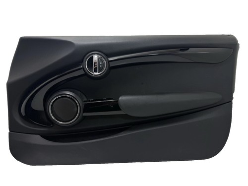 Bmw mini f56 - f56, right