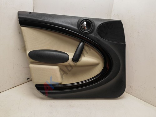 Mini countryman r60 12 - mini,