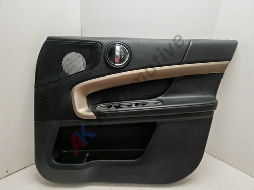 Mini countryman f60 - mini,