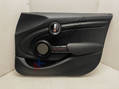 Mini f55 2014 - 2014-2022, 5