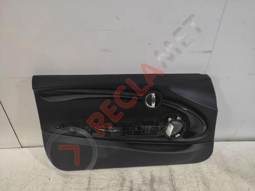 Mini hatchback f56 door - hatchback, f55